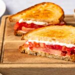 How To Make the Best Tomato Sandwich, According to a Tomato Farmer