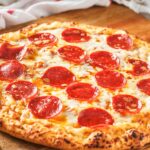 I Asked 3 Food Editors To Name the Best Frozen Pizza—They All Said the Same Brand