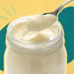 I Asked 4 Chefs To Name the Best Mayo—They All Said the Same Brand