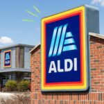 Reddit Says These ALDI Trash Bags Smell “Like Hollister”—A Teenager Weighs In