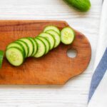 The 1-Ingredient Upgrade for Better Tasting Cucumbers (Works Every Time)