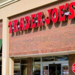 The $1.99 Trader Joe's Find So Good You'll Want to Stock Up