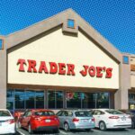 This $0.99 Trader Joe’s Find Is "So Dang Good"