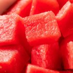 3 Signs Your Watermelon Has Gone Bad, According to an Expert