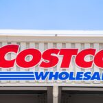 Costco Announces First Membership Price Hike in 7 Years