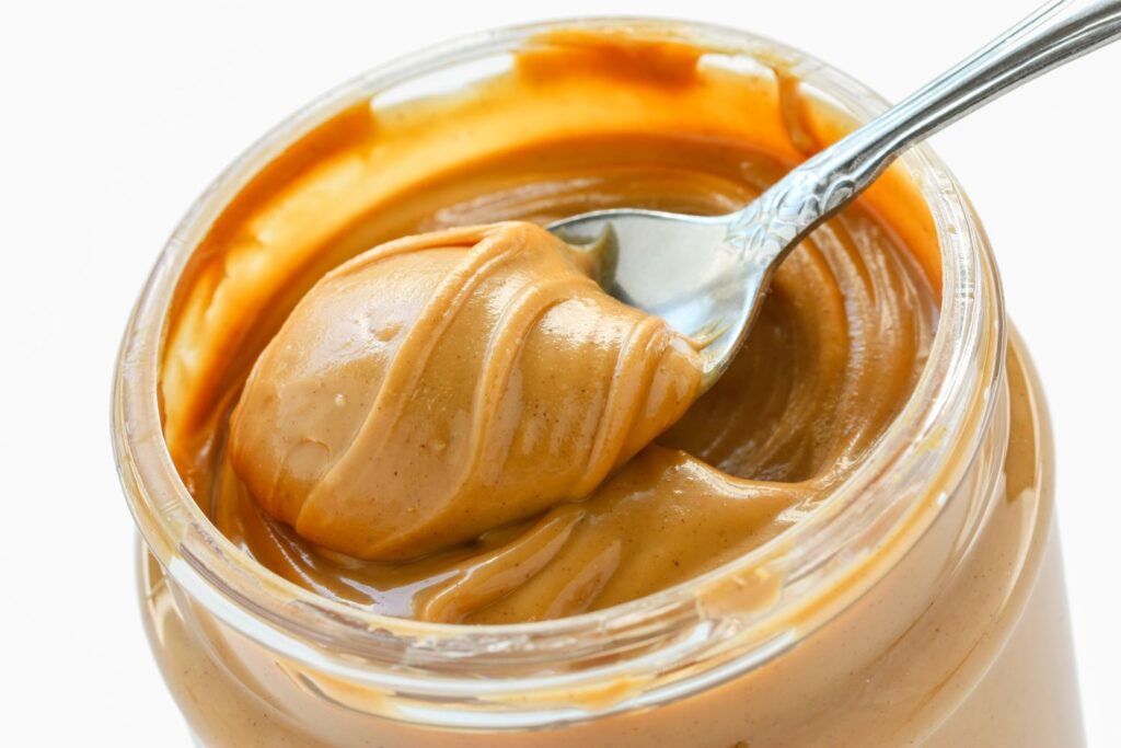 I Asked 3 Food Experts To Name the Best Peanut Butter—They All Said the Same Brand