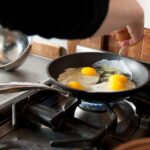 I Asked 4 Food Editors To Name the Best Nonstick Skillet, They All Said the Same Brand