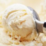 I Asked 4 Pro Bakers and Food Editors To Name the Best Vanilla Ice Cream, They All Said the Same Brand