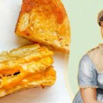 Jane Austen's Favorite 5-Ingredient Snack Is Also Mine—It's So Delicious