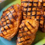 The 1-Ingredient Upgrade for the Most Tender, Juicy Chicken Breasts