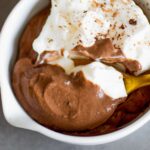 The 2-Ingredient Chocolate Pudding I Can’t Stop Making