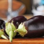 The Best Way To Cook Eggplant, According to a Pro Cook