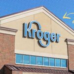 The Best Way To Save on Groceries at Kroger, According to a Food Editor