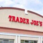 The Limited $4.79 Trader Joe's Find I Eat Every Day—It's "Simply Amazing"