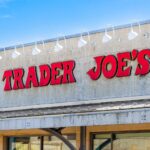 The New $2.99 Trader Joe's Find So Good I Buy 4 at a Time