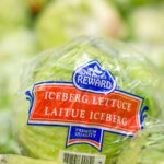 The Only Way You Should Store Lettuce, According to an Expert