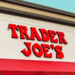 This $2.29 Trader Joe's Find Would Make a Cardboard Box Taste Good