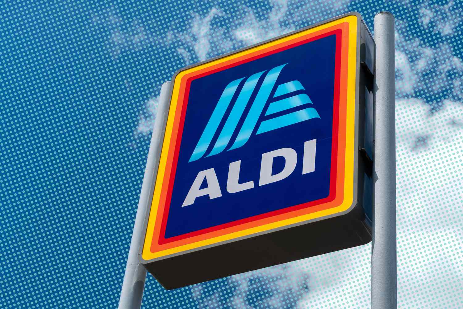 This $3.99 ALDI Find Is Finally Back—It's "Gooood"