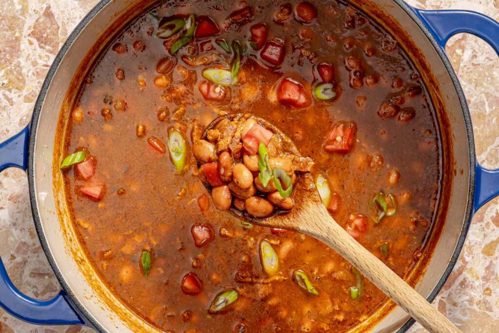 I Asked 5 Food Editors To Name the Best Canned Beans—They All Said the Same Brand