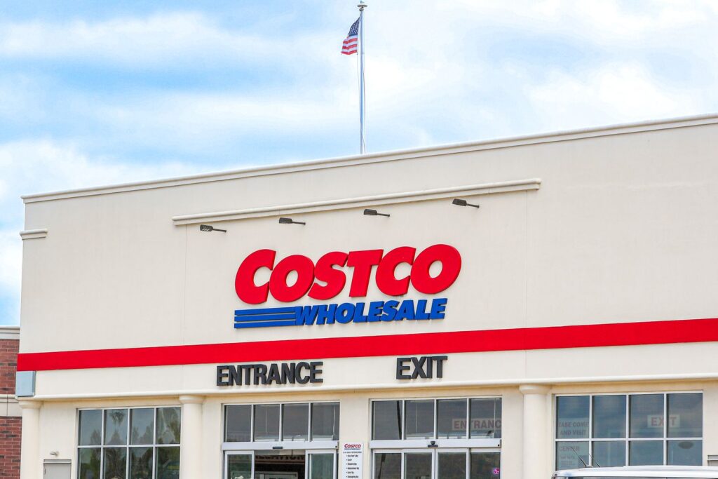 The 10 Best Costco Deals I’m Stocking up on in September