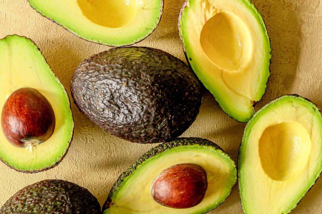 The Only Way To Ripen Avocados Fast, According to a Food Editor