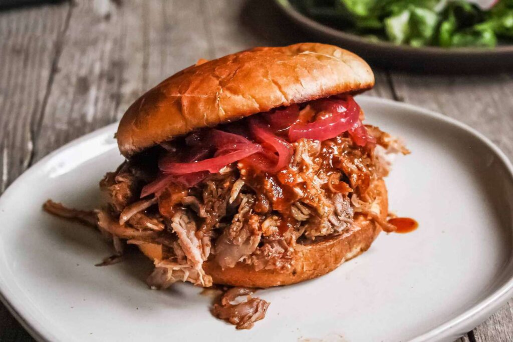 17 Slow Cooker Recipes Like Grandma Used To Make and Love