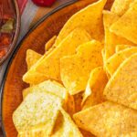 I Asked 3 Mexican Chefs To Name the Best Tortilla Chips—They All Said the Same Thing