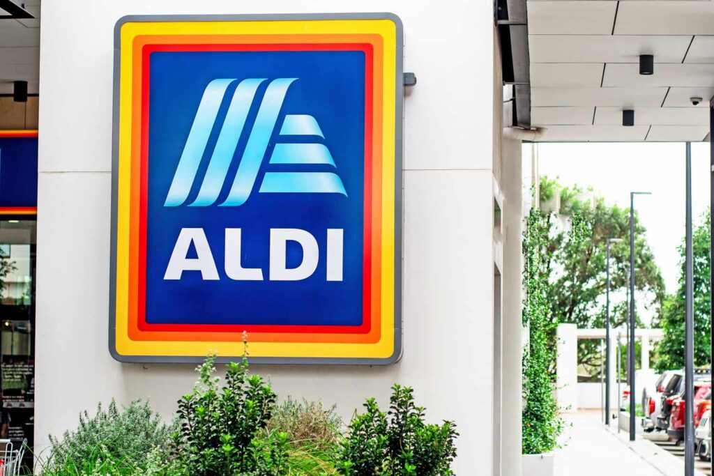 This 47-Cent ALDI Find Is a Game Changer—I Wish I'd Bought It Sooner