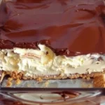 Budget-Friendly Dessert Ideas , Luxury Dessert Recipes , Rich Chocolate Glaze Recipes