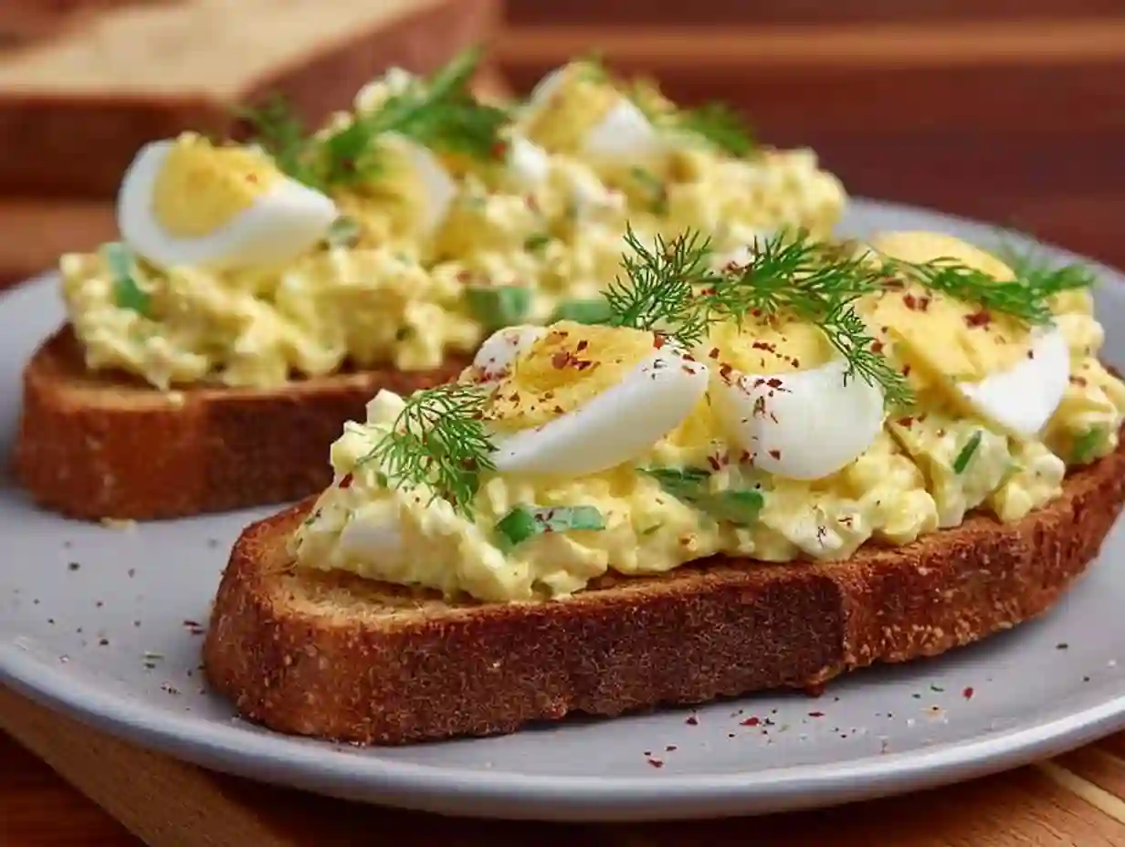 Unlock Creamy, Dreamy Perfection